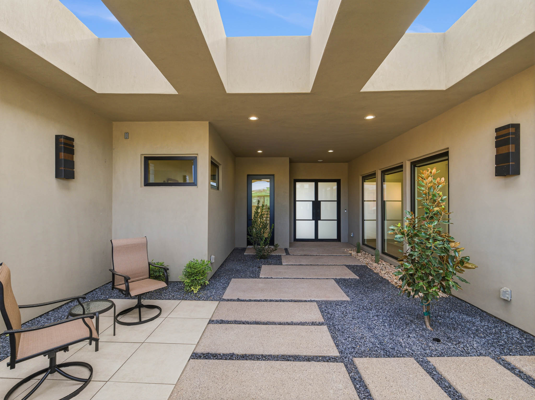 Zion Estate — additional view 8